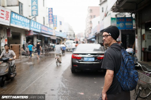 Larry_Chen_Speedhunters_chinese_parts-7
