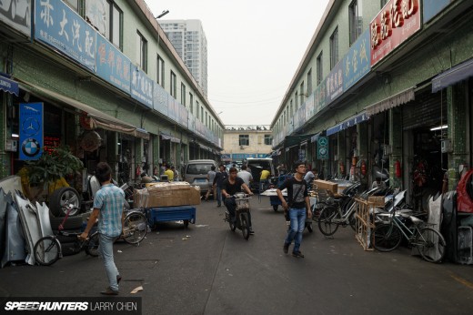Larry_Chen_Speedhunters_chinese_parts-8