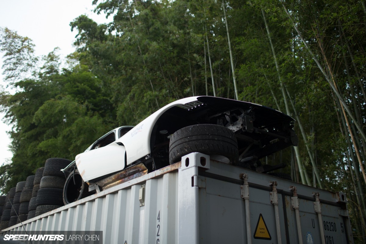 Larry_Chen_Daigo_Shop_Tour-10