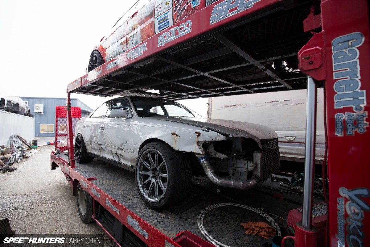 Larry_Chen_Daigo_Shop_Tour-11