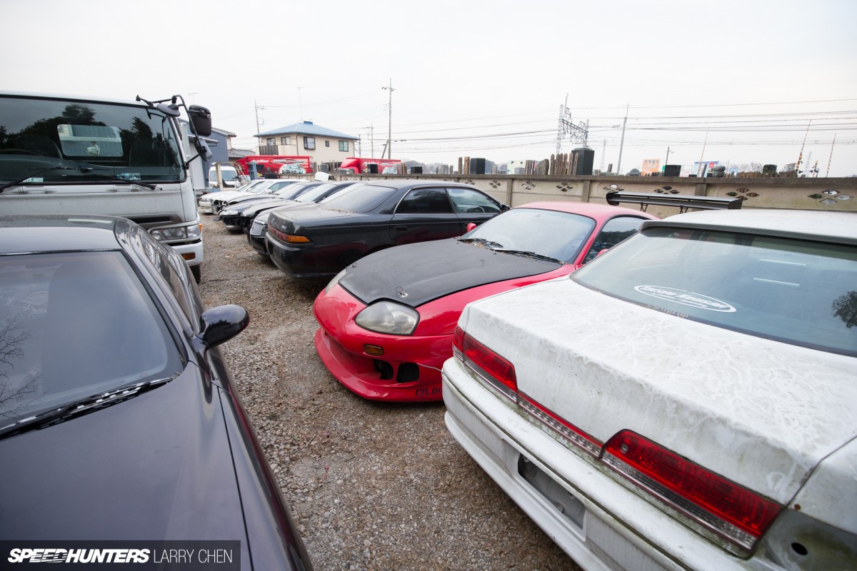 Larry_Chen_Daigo_Shop_Tour-13