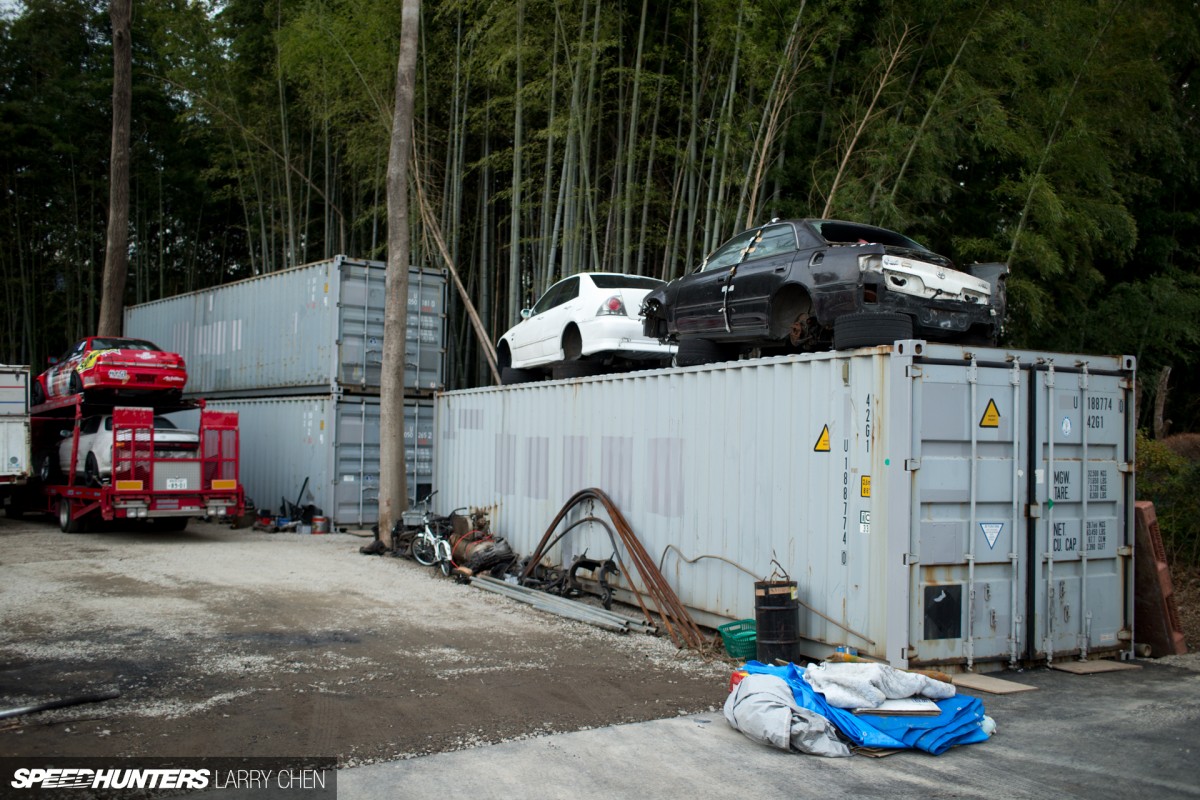 Larry_Chen_Daigo_Shop_Tour-2