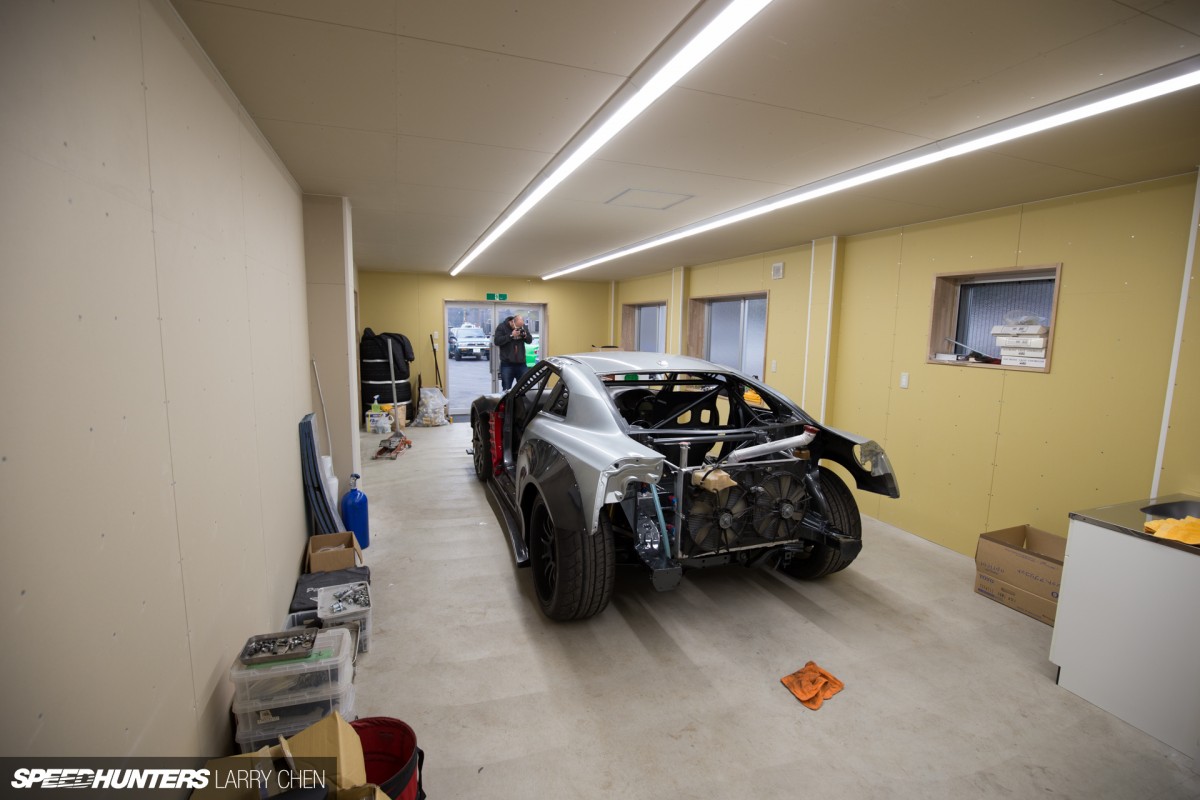 Larry_Chen_Daigo_Shop_Tour-22