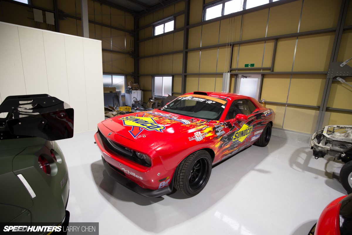 Larry_Chen_Daigo_Shop_Tour-26