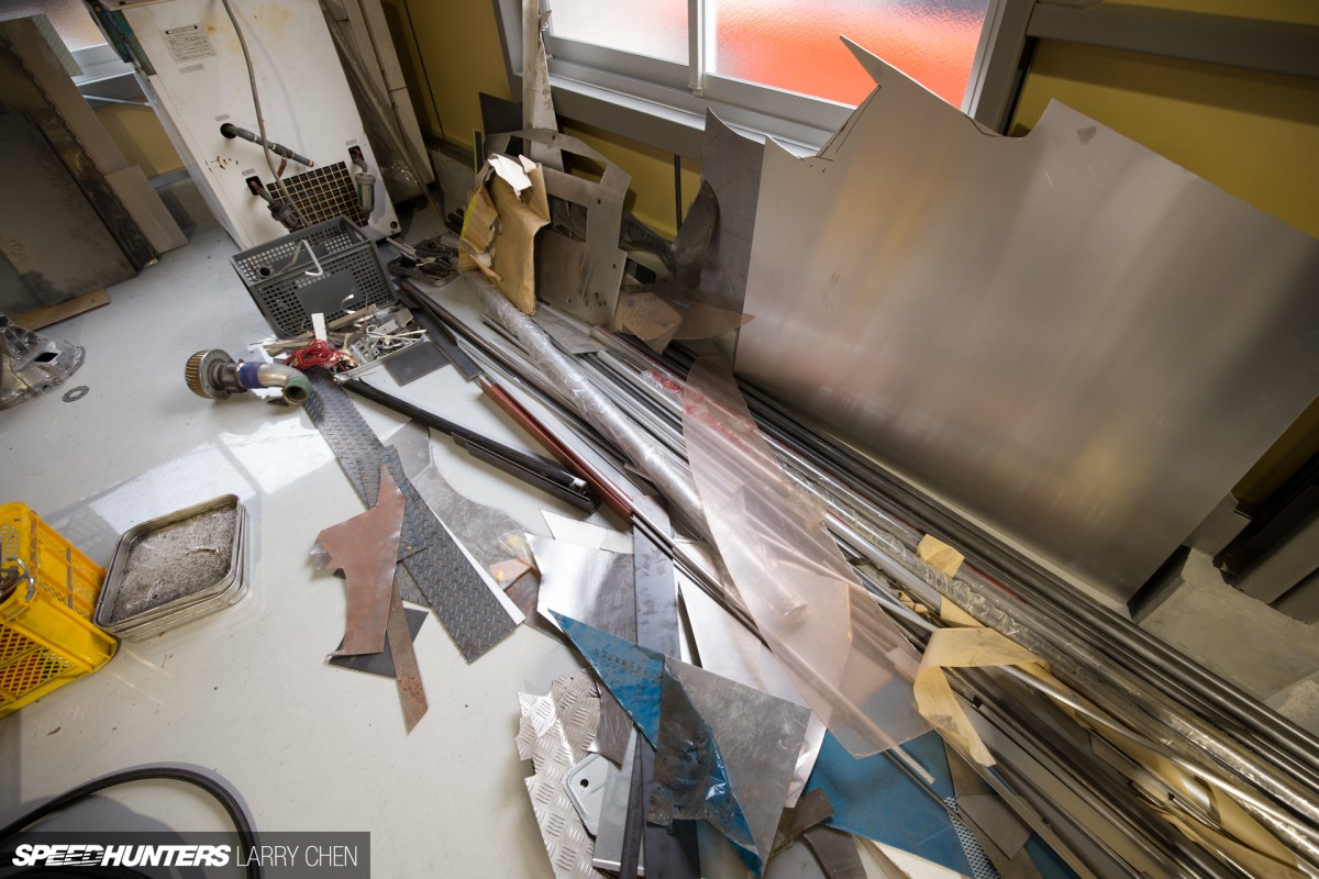 Larry_Chen_Daigo_Shop_Tour-27