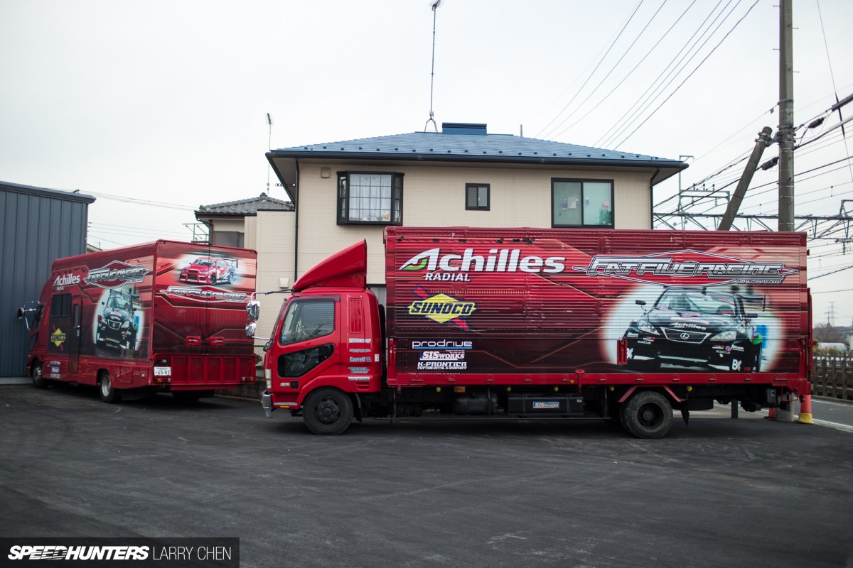 Larry_Chen_Daigo_Shop_Tour-3