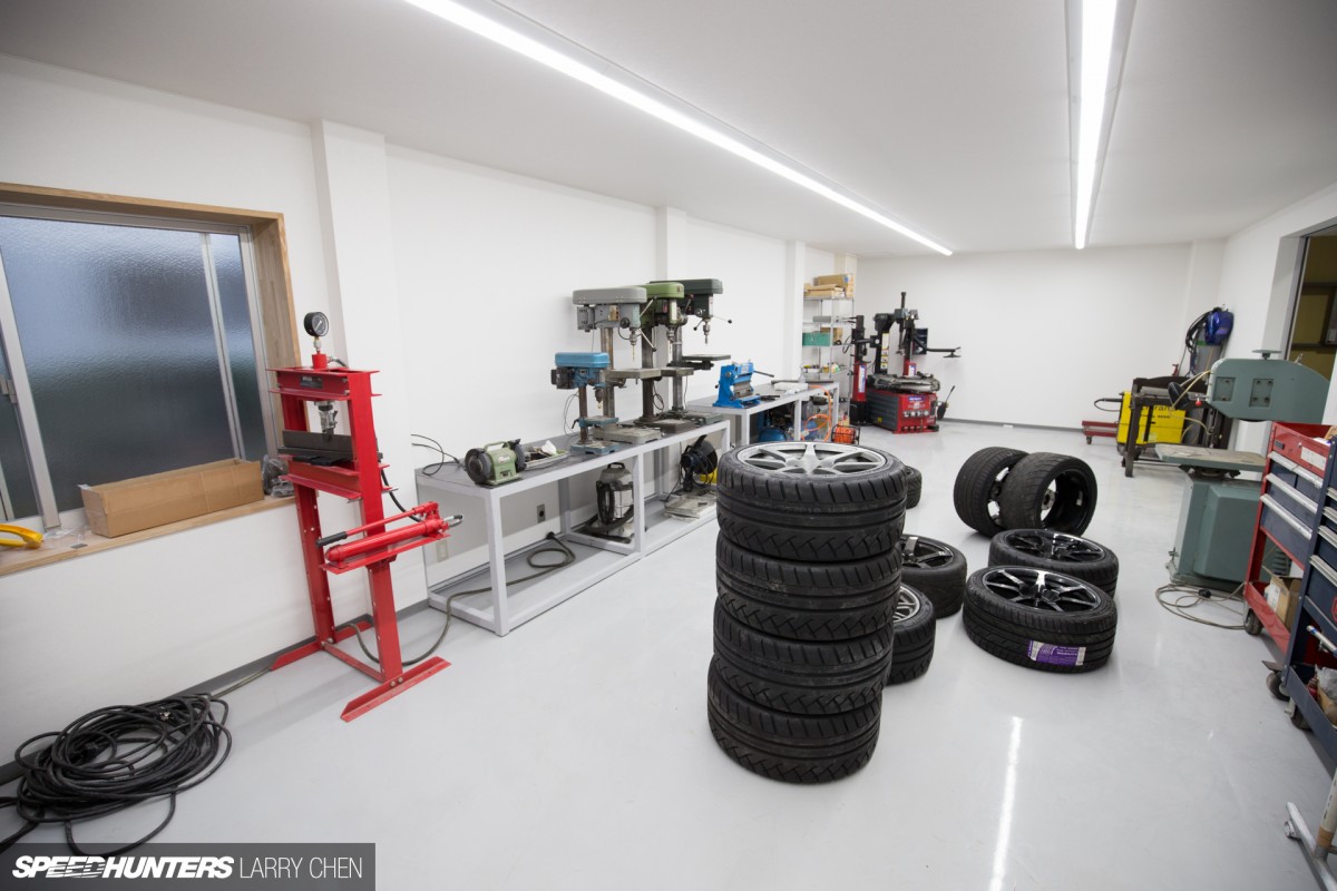 Larry_Chen_Daigo_Shop_Tour-32