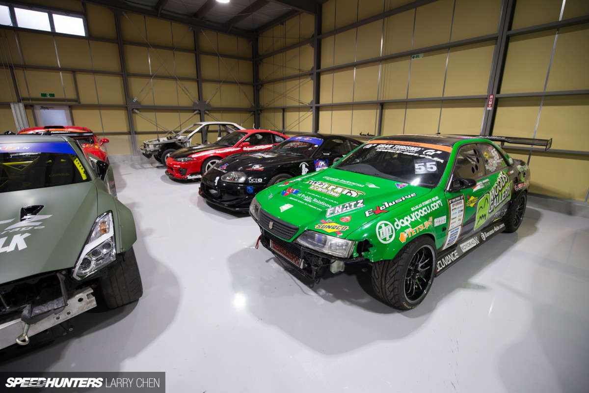 Larry_Chen_Daigo_Shop_Tour-35