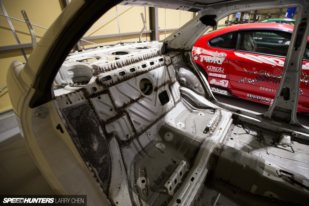 Larry_Chen_Daigo_Shop_Tour-38