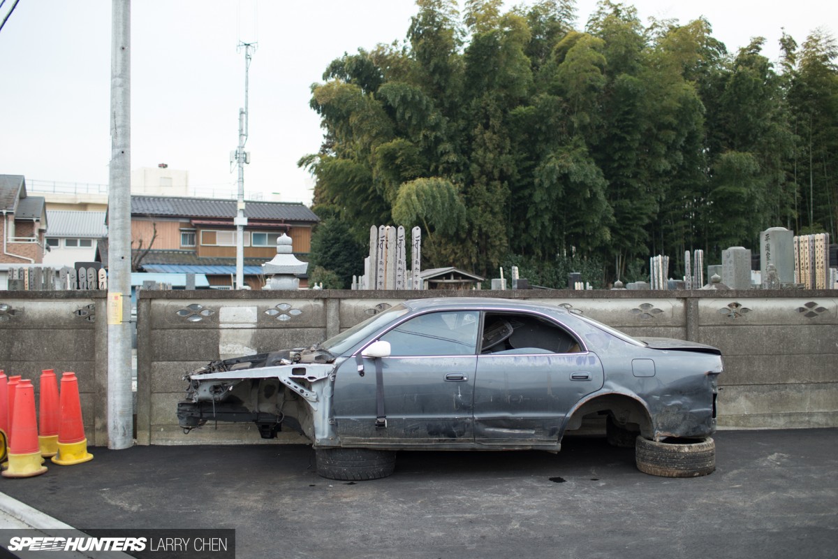 Larry_Chen_Daigo_Shop_Tour-4