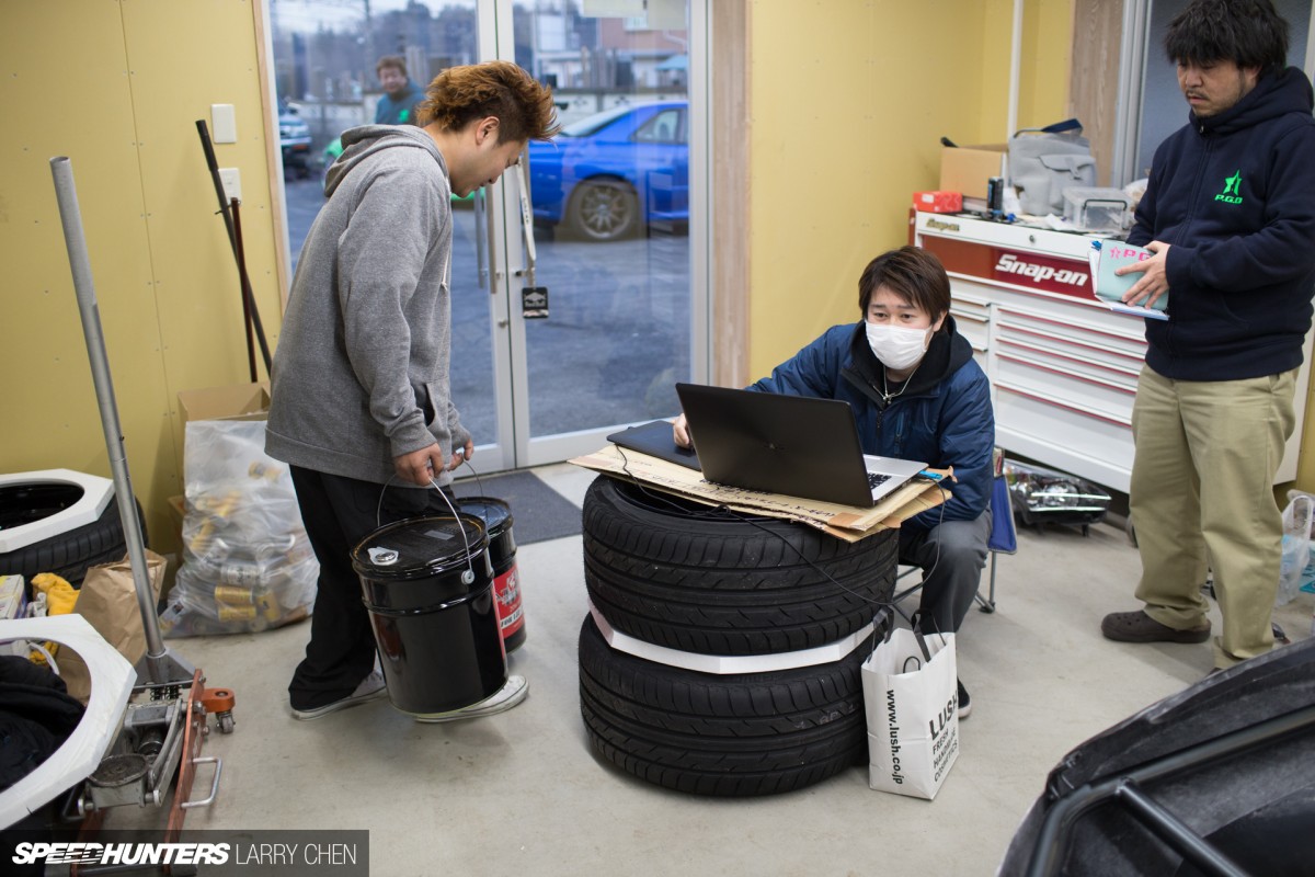 Larry_Chen_Daigo_Shop_Tour-40