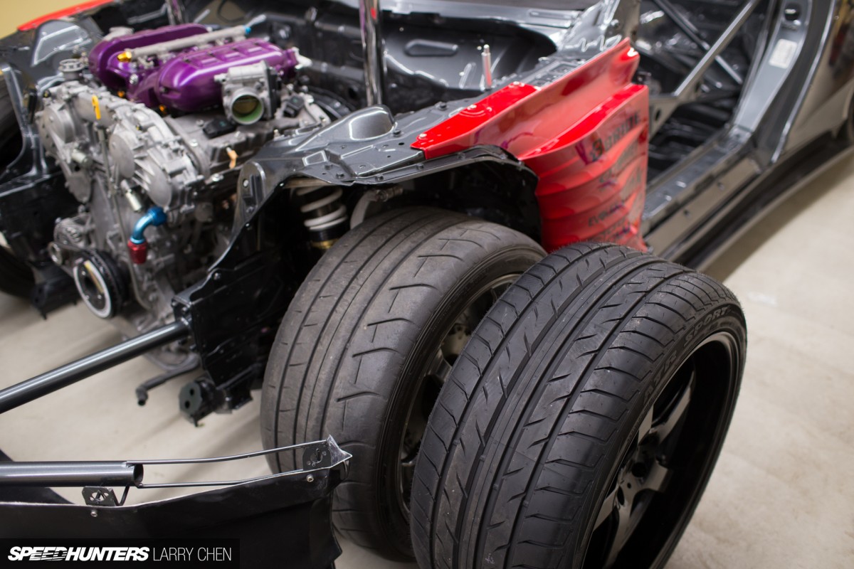 Larry_Chen_Daigo_Shop_Tour-41