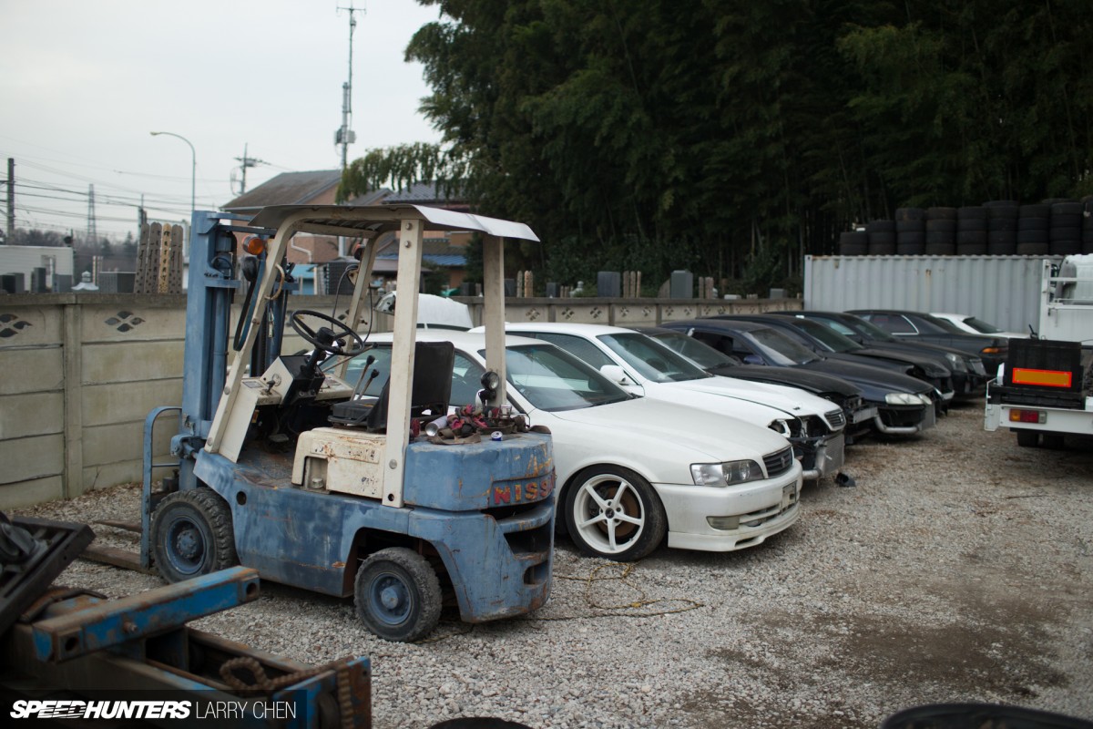 Larry_Chen_Daigo_Shop_Tour-6