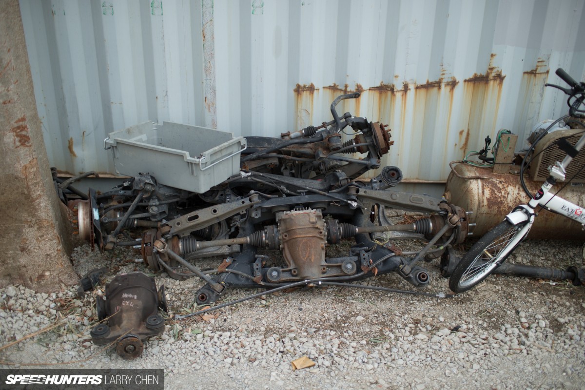 Larry_Chen_Daigo_Shop_Tour-7