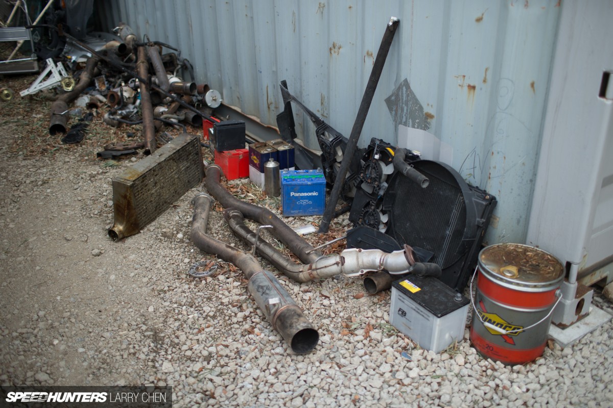 Larry_Chen_Daigo_Shop_Tour-8