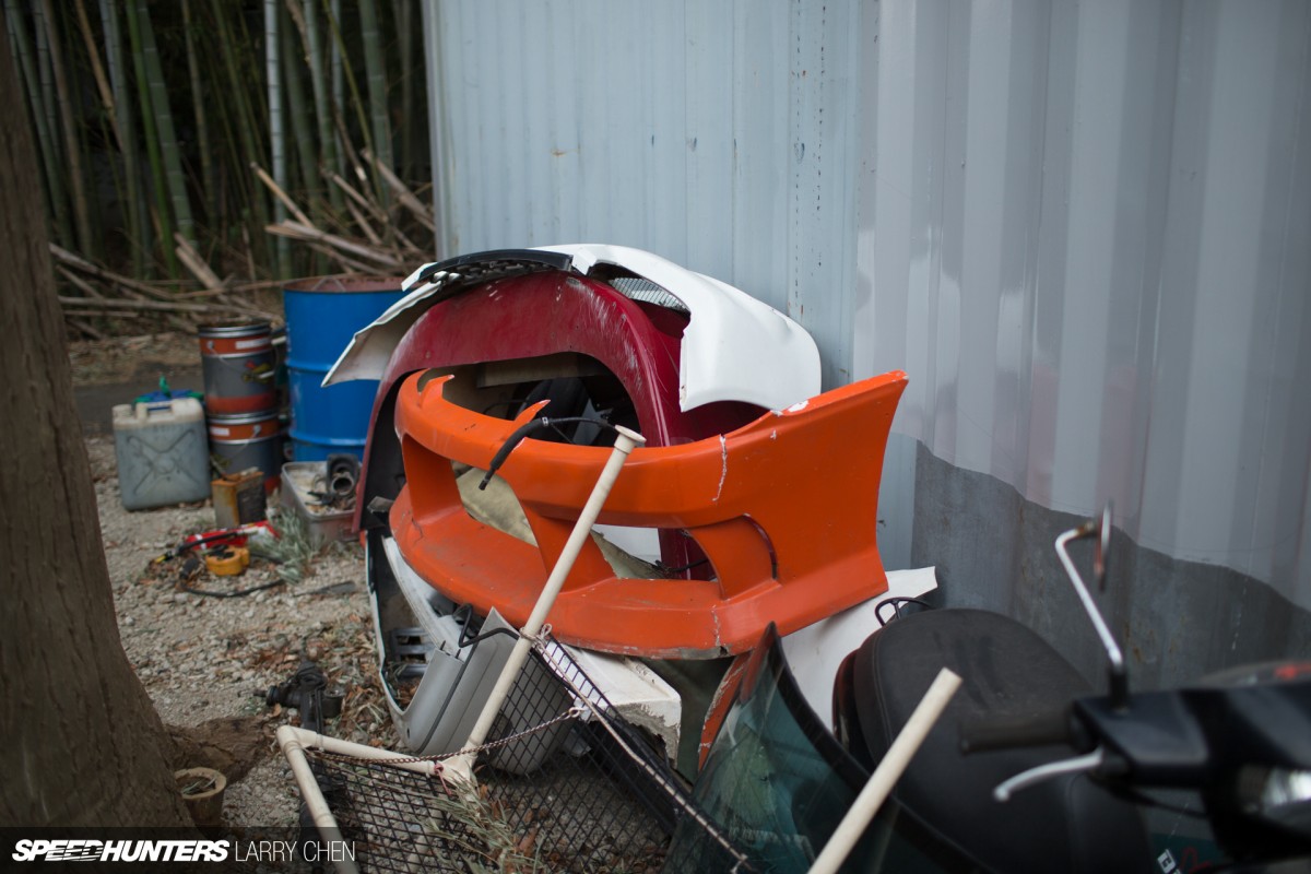 Larry_Chen_Daigo_Shop_Tour-9