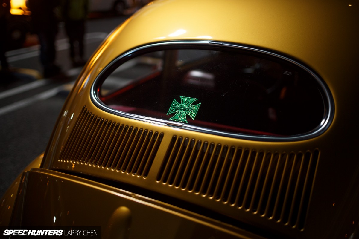 Larry_Chen_speedhunters_daikoku_bug-11