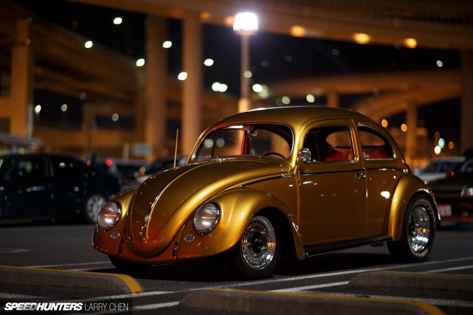 Larry_Chen_speedhunters_daikoku_bug-13