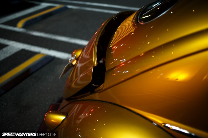 Larry_Chen_speedhunters_daikoku_bug-17