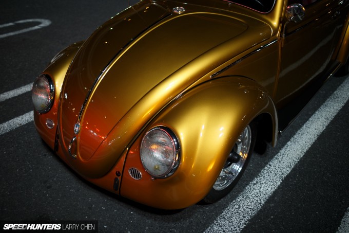 Larry_Chen_speedhunters_daikoku_bug-3