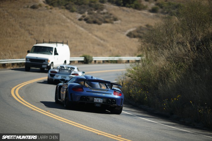 Larry_Chen_Speedhunters_pebble_beach_TML-10