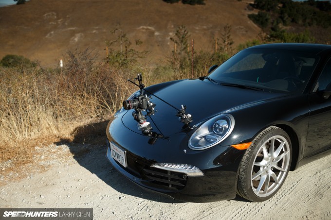 Larry_Chen_Speedhunters_pebble_beach_TML-2