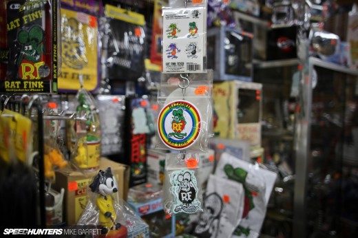 Paradise-Road-10&nbsp;copy