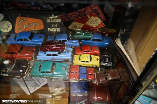 Paradise-Road-12&nbsp;copy