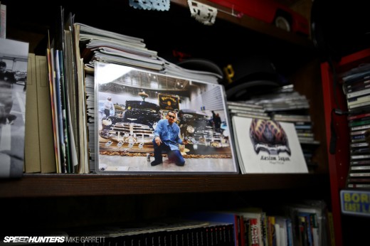 Paradise-Road-13&nbsp;copy