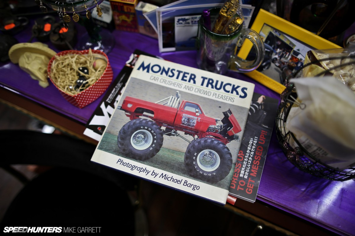 Paradise-Road-14 copy