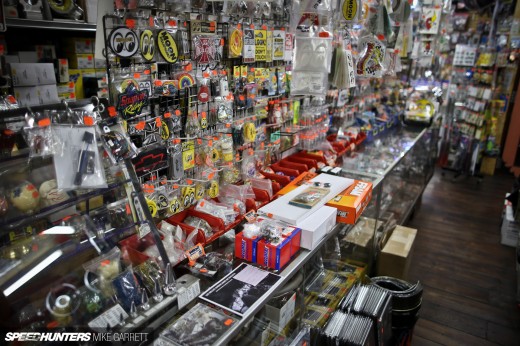 Paradise-Road-15&nbsp;copy