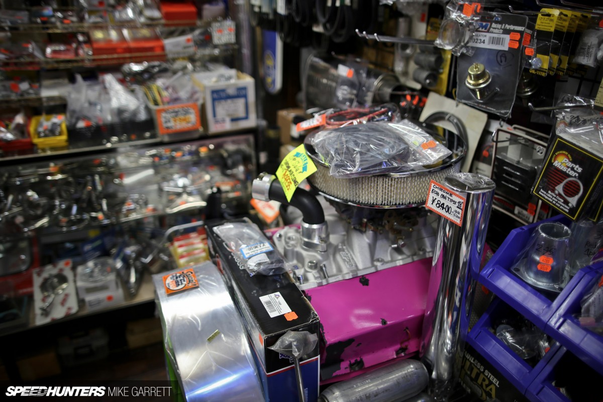 Paradise-Road-18 copy