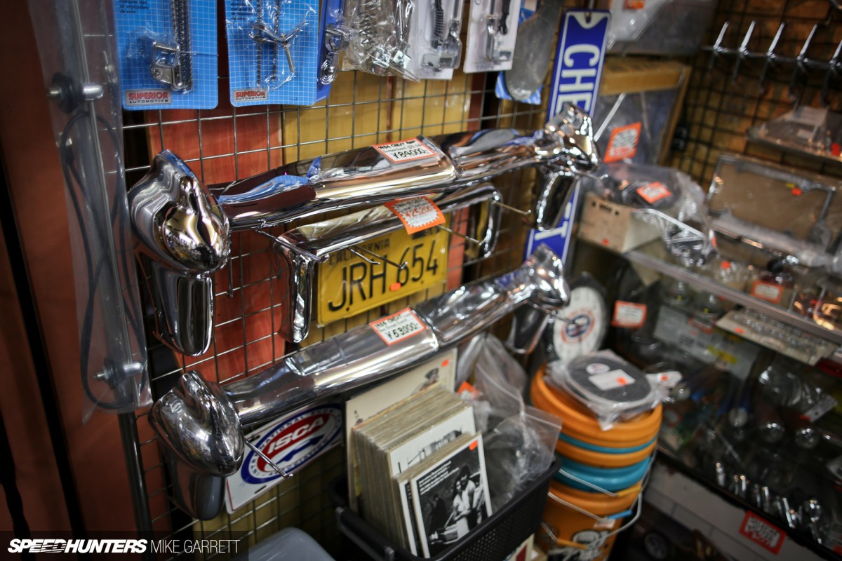 Paradise-Road-19 copy