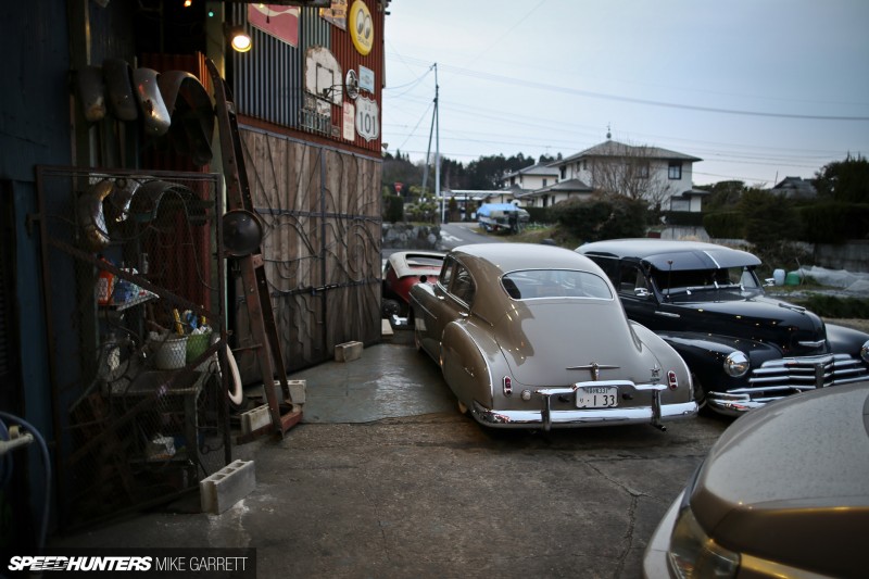 Paradise-Road-2&nbsp;copy