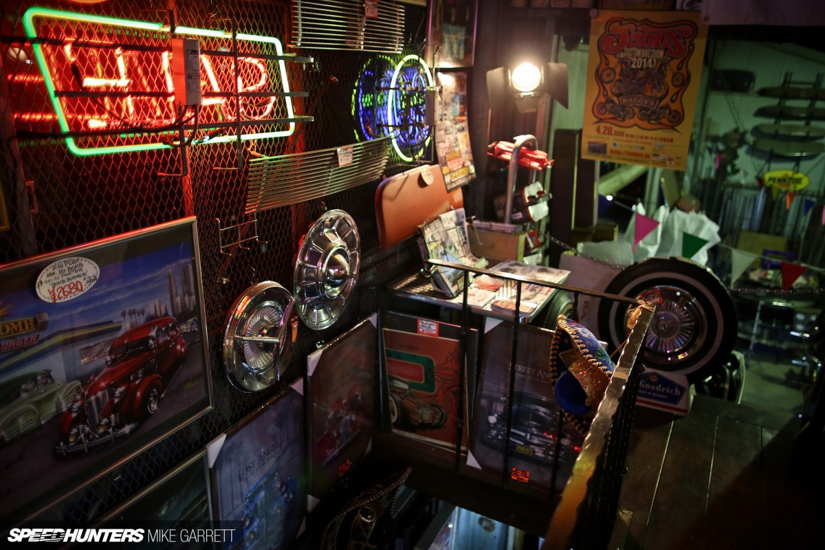 Paradise-Road-22 copy