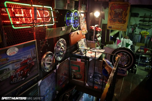 Paradise-Road-22&nbsp;copy