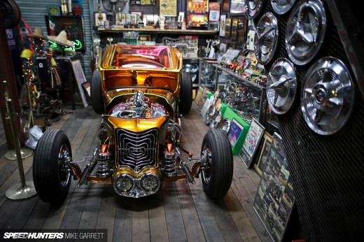 Paradise-Road-24&nbsp;copy