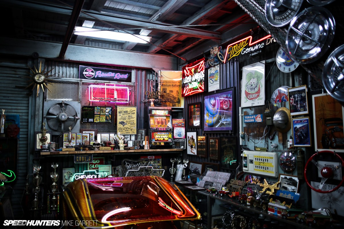 Paradise-Road-25 copy