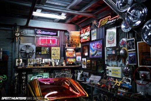 Paradise-Road-25&nbsp;copy