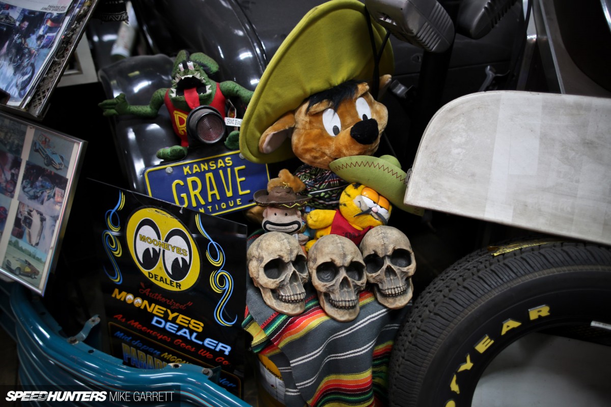 Paradise-Road-27 copy