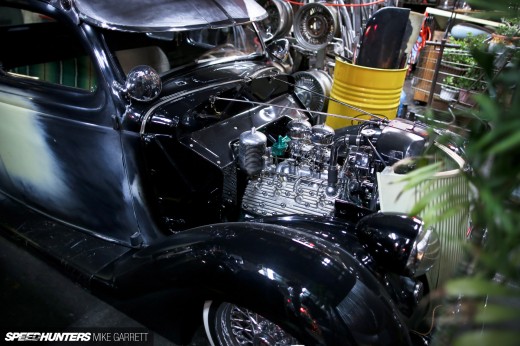 Paradise-Road-28&nbsp;copy