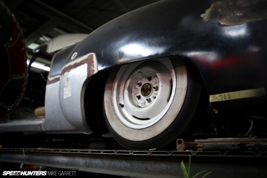 Paradise-Road-29&nbsp;copy