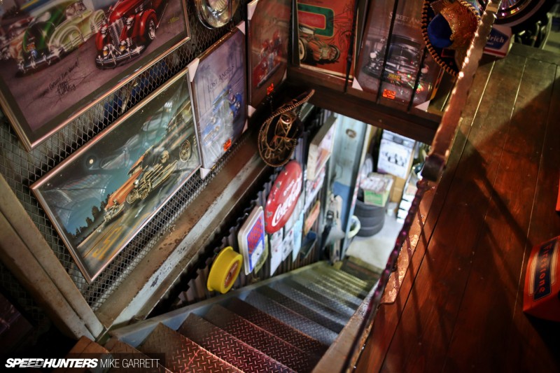 Paradise-Road-3&nbsp;copy