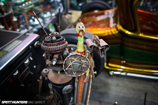 Paradise-Road-30&nbsp;copy