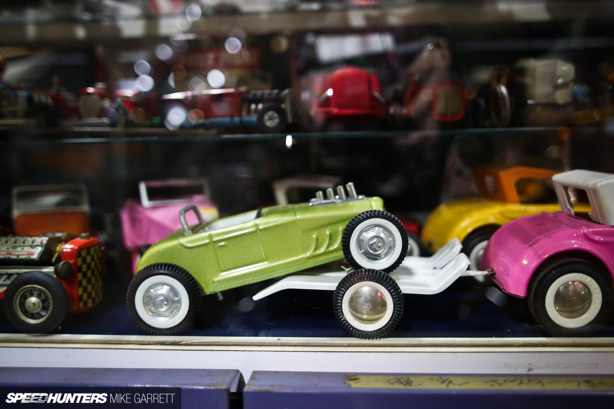 Paradise-Road-31 copy