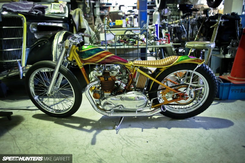 Paradise-Road-33&nbsp;copy