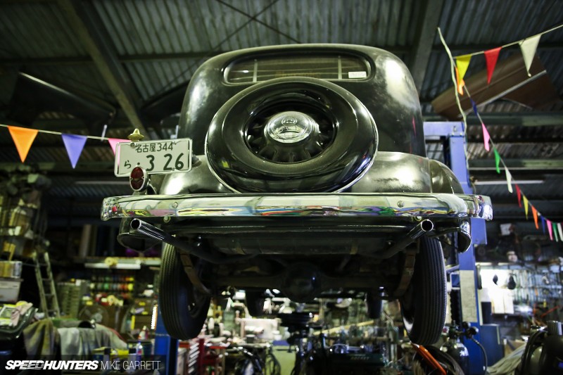 Paradise-Road-34&nbsp;copy