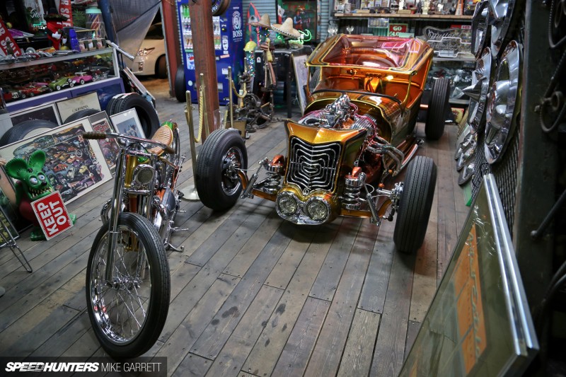 Paradise-Road-36&nbsp;copy