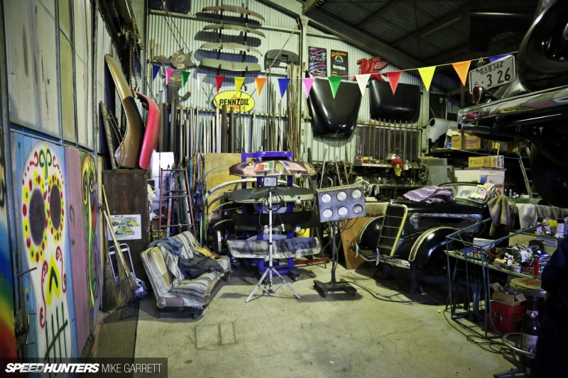 Paradise-Road-37&nbsp;copy