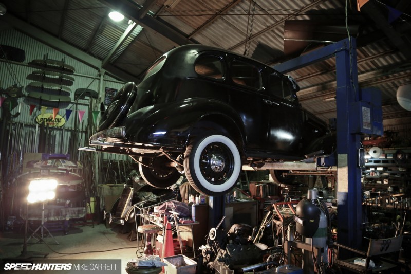 Paradise-Road-40&nbsp;copy